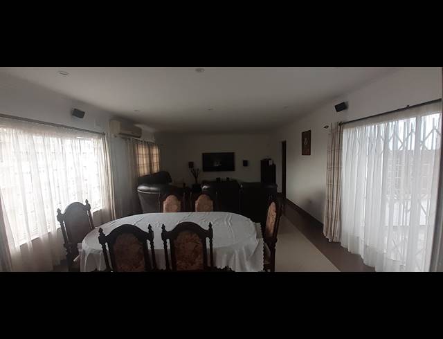 3 BEDROOM HOUSE FOR SALE IN MOTALABAD